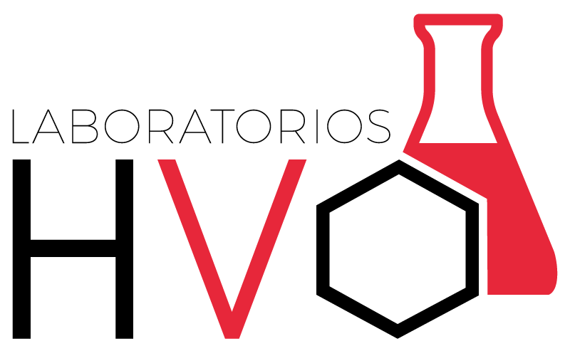laboratorioshvo.com