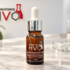 ÁCIDO GLICÓLICO 10% (SÉRUM DERMATOLÓGICO)
