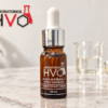 ÁCIDO GLICÓLICO + ÁCIDO SALICÍLICO (SÉRUM DERMATOLÓGICO)