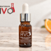 ÁCIDO GLICÓLICO + VITAMINA C (SÉRUM DERMATOLÓGICO)