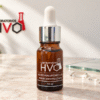 ÁCIDO HIALURÓNICO 3% (SÉRUM DERMATOLÓGICO)