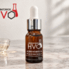 ÁCIDO KÓJICO AL 1% (SÉRUM DERMATOLÓGICO)