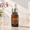 ÁCIDO LÁCTICO AL 5% (SÉRUM DERMATOLÓGICO)