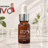 MEYIANOL AL 1,5 % (SÉRUM DERMATOLÓGICO)