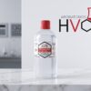 ÁCIDO ACÉTICO GT al 10%