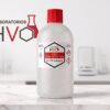 ÁCIDO CLORHÍDRICO GT al 5%