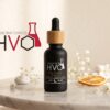 ÁCIDO GLICÓLICO + VITAMINA C (SÉRUM DERMATOLÓGICO)