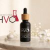ÁCIDO HIALURÓNICO 3% (SÉRUM DERMATOLÓGICO)