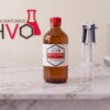 ÁCIDO HIALURÓNICO 3% (SÉRUM DERMATOLÓGICO)