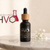 CFC: ÁCIDO HIALURÓNICO, 6 PÉPTIDOS Y NIACIDAMIDA (SÉRUM DERMATOLÓGICO)