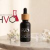 ÁCIDO HIALURÓNICO + NIACIDAMIDA (SÉRUM DERMATOLÓGICO)