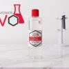 ÁCIDO NÍTRICO GT al 10%