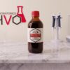 ACIDO TRICLOROACÉTICO AL 5% (SERUM DERMATOLÓGICO)