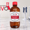 ÁCIDO GLICÓLICO + VITAMINA C (SÉRUM DERMATOLÓGICO)