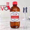 ÁCIDO HIALURÓNICO 3% (SÉRUM DERMATOLÓGICO)