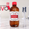 ÁCIDO HIALURÓNICO + ALOE VERA (SÉRUM DERMATOLÓGICO)