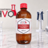 ÁCIDO MANDÉLICO + VITAMINA C (SÉRUM DERMATOLÓGICO)