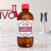ACIDO TRICLOROACÉTICO AL 5% (SERUM DERMATOLÓGICO)