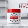 AGAR - AGAR