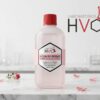 AGUA DE ROSAS