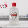 AGUA OXIGENADA 10 VOL