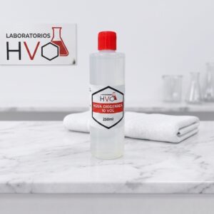 ÁCIDO GLICÓLICO 10% (SÉRUM DERMATOLÓGICO)