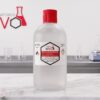 AGUA OXIGENADA 30 VOL