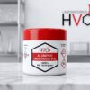 ALUMINIO HIDRÓXIDO P.A.