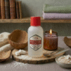 ACEITE DE COCO