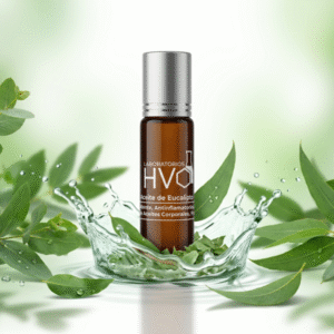 ACEITE DE EUCALIPTO ROLL ON 10 ML