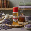 ACEITE ESENCIAL DE LAVANDA