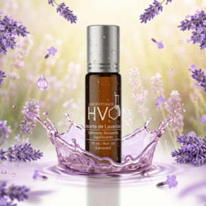 ACEITE DE LAVANDA ROLL ON 10 ML