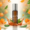 ACEITE DE MANDARINA ROLL ON 10 ML