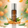 ACEITE DE NARANJA ROLL ON 10 ML