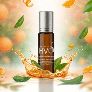 ACEITE DE NARANJA ROLL ON 10 ML