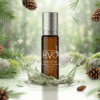 ACEITE DE PINO ROLL ON 10 ML
