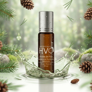 ACEITE DE PINO ROLL ON 10 ML