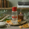 ACEITE DE VASELINA GT