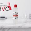 ÁCIDO ACÉTICO GLACIAL GT AL 30%