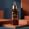ÁCIDO HIALURÓNICO 3% (SÉRUM DERMATOLÓGICO)