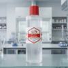 ALCOHOL ACETONA (3:1) )