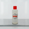 ALCOHOL METÍLICO P.A. (METANOL)