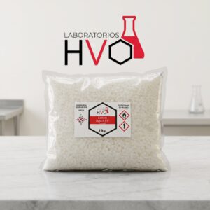 CERA DE SOYA APF (ALTO PUNTO DE FUSIÓN)