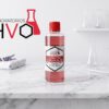 COBALTO II CLORURO AL 10%