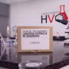 Caja de lancetas de 100 unidades