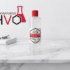 CALCIO CLORURO AL 10%