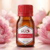 PERFUME DAMSEL FEMENINO