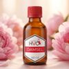PERFUME DAMSEL FEMENINO