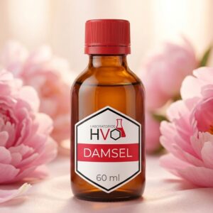 PERFUME DAMSEL FEMENINO