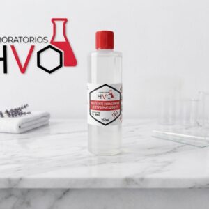 DILUYENTE PARA CONTEO DE ESPERMATOZOIDES (250 ML)